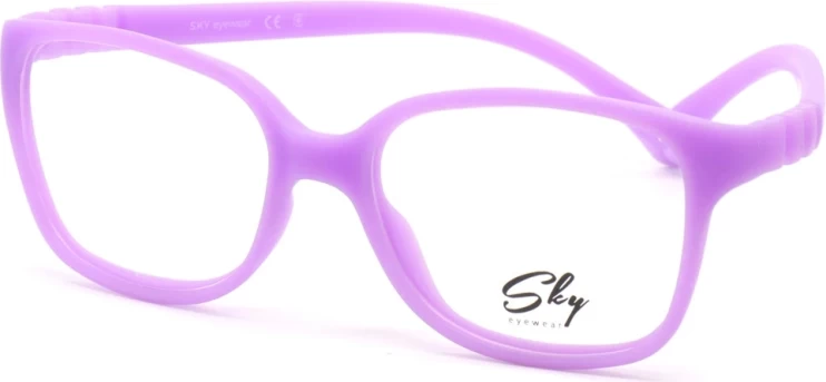 Оправа Оправа Sky SKO 0940 VIO