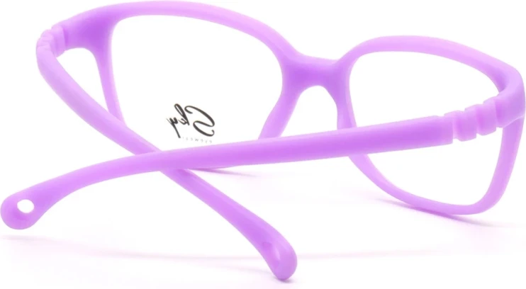 Оправа Оправа Sky SKO 0940 VIO