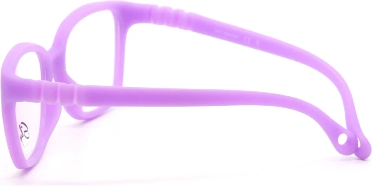 Оправа Оправа Sky SKO 0940 VIO