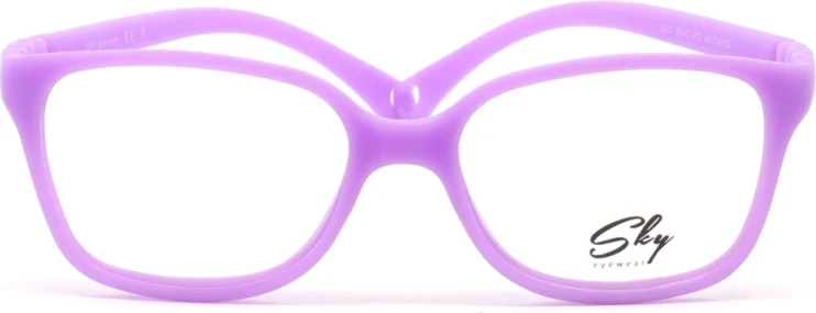 Оправа Оправа Sky SKO 0940 VIO