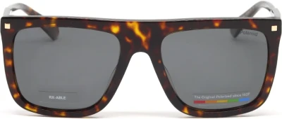 Polaroid PLD 4166/S/X 08656M9