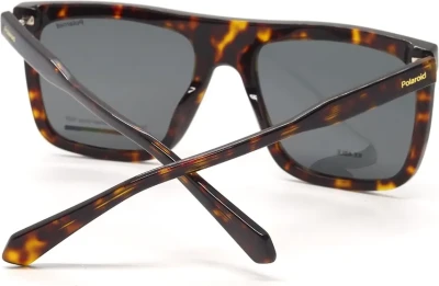 Polaroid PLD 4166/S/X 08656M9