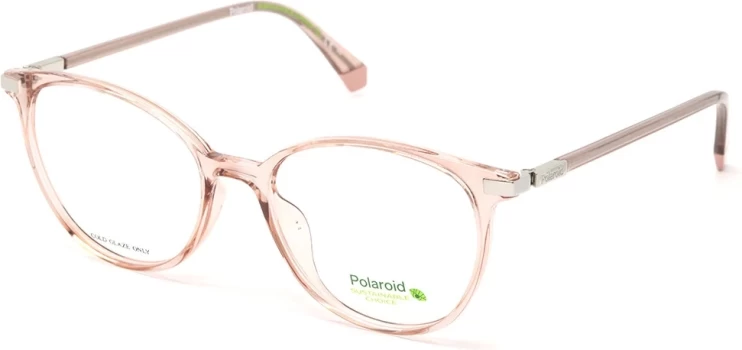 Оправа Оправа Polaroid PLD D459/G 35J5217