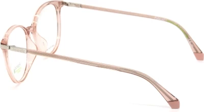 Polaroid PLD D459/G 35J5217