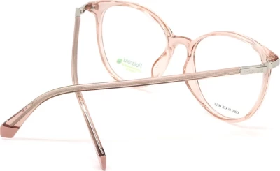 Polaroid PLD D459/G 35J5217