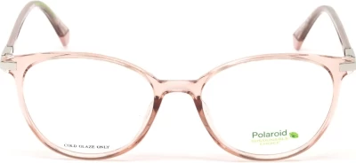 Polaroid PLD D459/G 35J5217