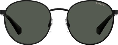 Polaroid PLD 8039/S 807 M9