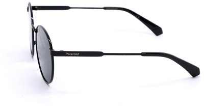 Polaroid PLD 8039/S 807 M9