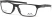 Оправа Оправа Oakley OX 8032 803205 57