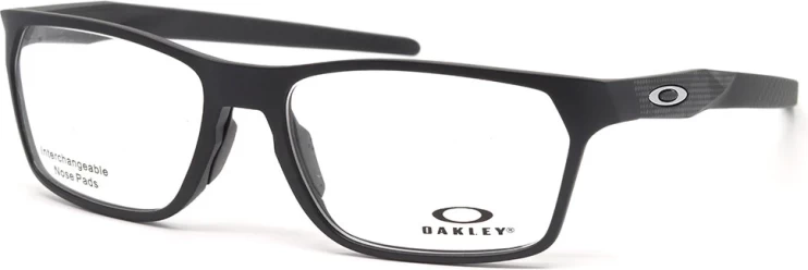 Оправа Оправа Oakley OX 8032 803205 57