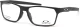 Оправа Оправа Oakley OX 8032 803205 57