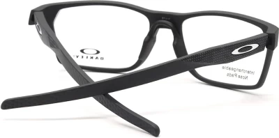 Oakley OX 8032 803205 57