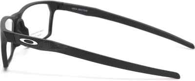 Oakley OX 8032 803205 57