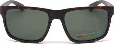 Polaroid PLD 2157/S HGC57UC