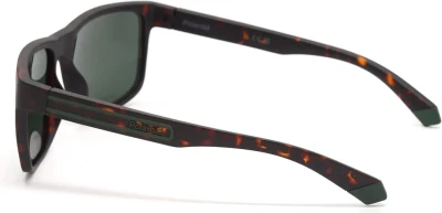 Polaroid PLD 2157/S HGC57UC