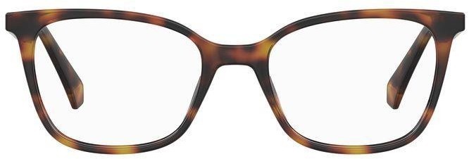 Оправа Оправа Polaroid PLD D423 0865118