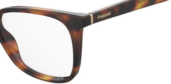Оправа Оправа Polaroid PLD D423 0865118
