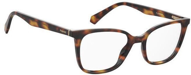 Оправа Оправа Polaroid PLD D423 0865118