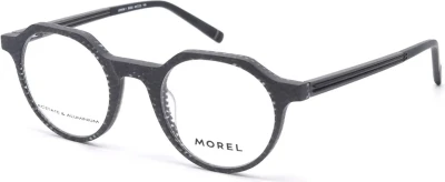 Marius Morel LENVIK 1 BG02