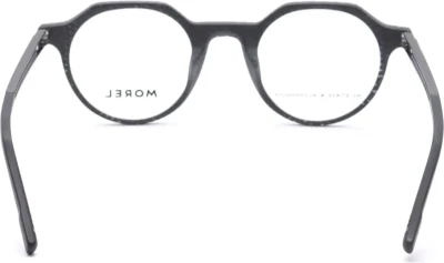 Marius Morel LENVIK 1 BG02