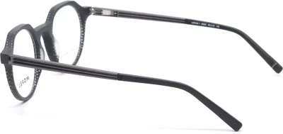 Marius Morel LENVIK 1 BG02