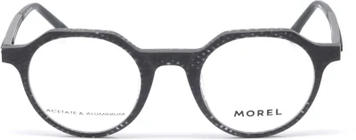 Marius Morel LENVIK 1 BG02