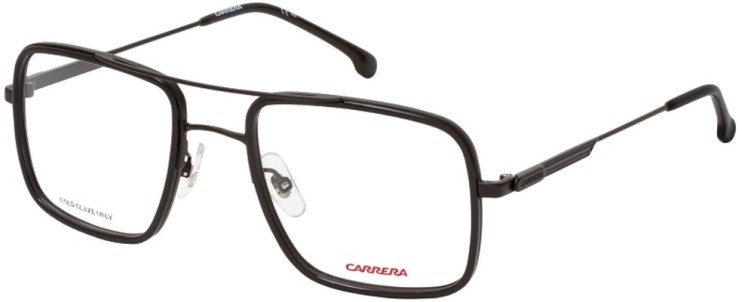 Оправа Carrera 1116 0035320