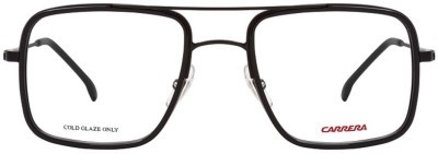 Carrera 1116 0035320