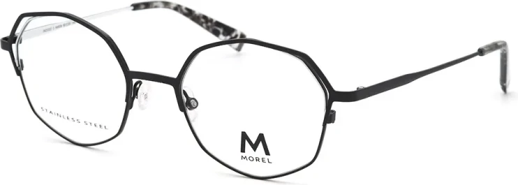 Оправа Оправа Marius Morel INDIGO 3 NW09