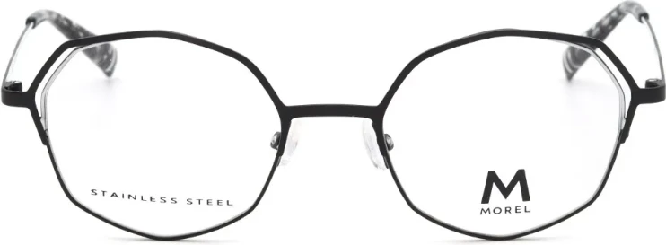 Оправа Оправа Marius Morel INDIGO 3 NW09