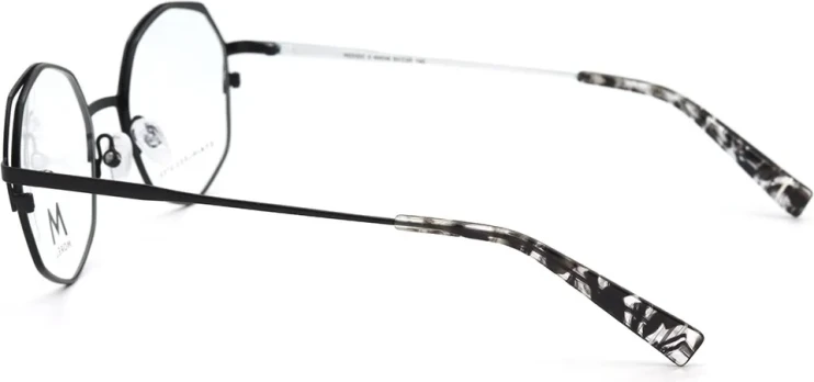 Оправа Оправа Marius Morel INDIGO 3 NW09