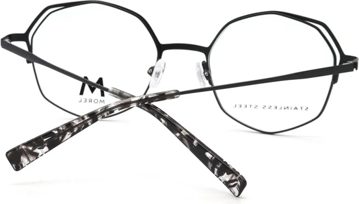 Оправа Оправа Marius Morel INDIGO 3 NW09