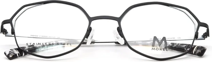 Оправа Оправа Marius Morel INDIGO 3 NW09