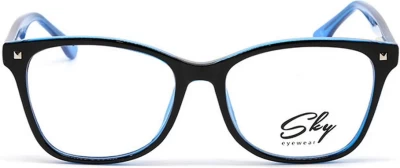Sky SKO 0644 BLUBK
