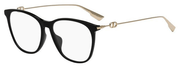 Оправа Оправа Christian Dior DIORSIGHTO3 8075516