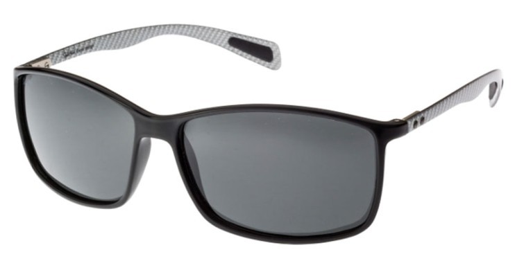 Солнцезащитные очки Солнцезащитные очки Style Mark U2503A