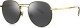 Сонцезахисні окуляри Bolon BL 7058 D12