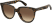 Сонцезахисні окуляри Marc Jacobs MARC 501/S DXH54HA