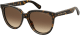 Сонцезахисні окуляри Marc Jacobs MARC 501/S DXH54HA
