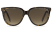 Сонцезахисні окуляри Marc Jacobs MARC 501/S DXH54HA