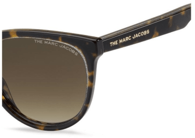 Marc Jacobs MARC 501/S DXH54HA