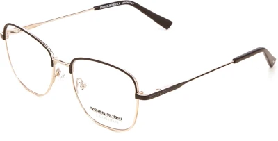 Mario Rossi MR 12-366 17