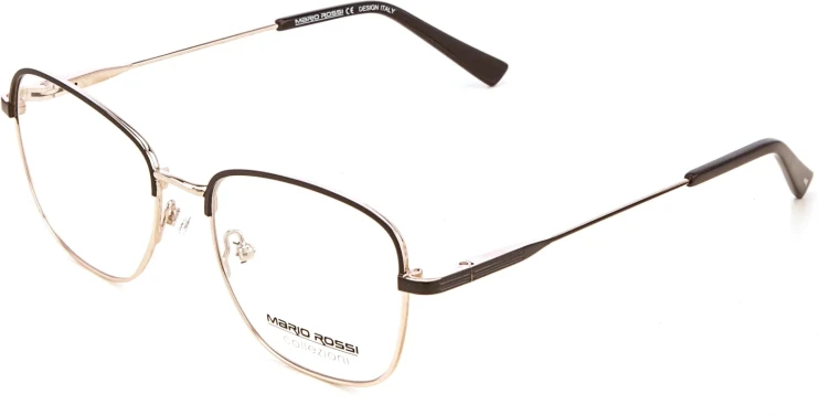 Оправа Оправа Mario Rossi MR 12-366 17