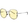 Сонцезахисні окуляри Bolon BL 7052 B90