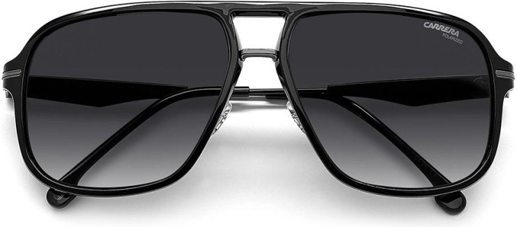 Сонцезахисні окуляри Сонцезахисні окуляри Carrera 296/S 80760WJ