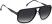 Сонцезахисні окуляри Сонцезахисні окуляри Carrera 296/S 80760WJ