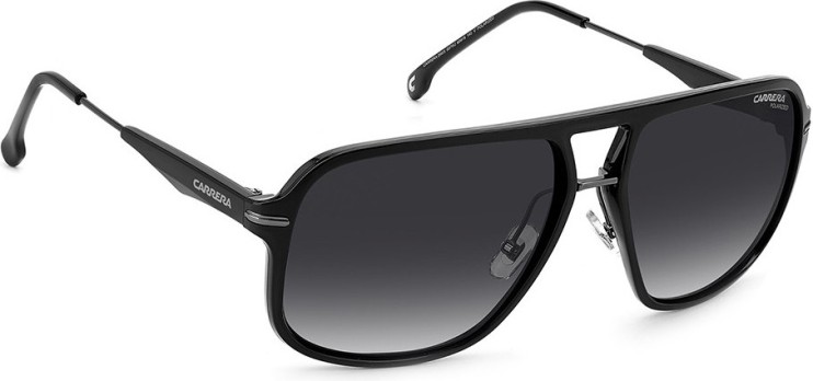 Сонцезахисні окуляри Сонцезахисні окуляри Carrera 296/S 80760WJ