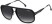 Сонцезахисні окуляри Сонцезахисні окуляри Carrera 296/S 80760WJ