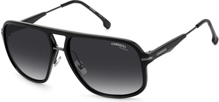 Сонцезахисні окуляри Сонцезахисні окуляри Carrera 296/S 80760WJ