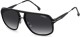 Сонцезахисні окуляри Сонцезахисні окуляри Carrera 296/S 80760WJ